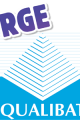 rge-qualibat rge qualibat