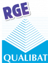 rge qualibat